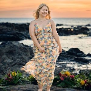 Meet your Posher, Breanne